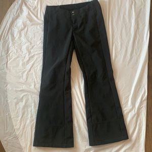 NorthFace Snowboard / Ski Pants